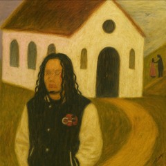 THUGGIN BY MY LONELY (EMIDOLLAZ)