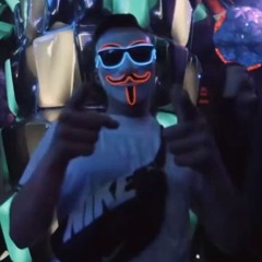 SOUND BASS - Albo Grubo Albo Wcale 2018 (WANCHIZ Edit)