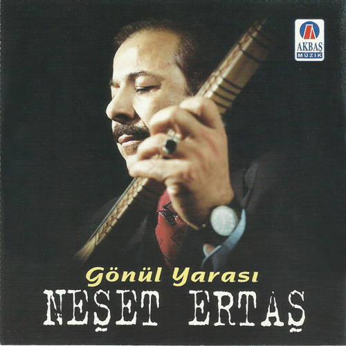 Stream Bulgur Pilavı by Neşet Ertaş | Listen online for free on SoundCloud