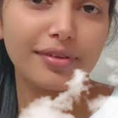 FULL: NIMRA MEHRA VIDEO VIRAL APKPNG JOMBZ HUTING