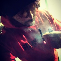 She Devil ft Valious