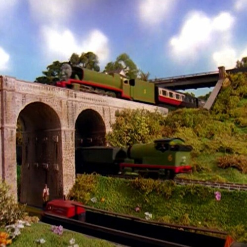 Stream The Island Song Instrumental By Birb Listen Online For Free On Soundcloud Stream The Island Song Instrumental By Birb Listen Online For Free On Soundcloud