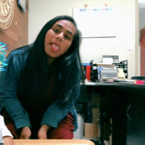 PAKX - NO MATTER WHAT [ REMIX 2021 ].mp3