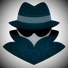 pHz (PolySoUnD) - Gadgeto Beat Box V3 (181bpm)