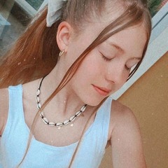 Hejka tu Lenka Mix #3
