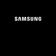 (DONT BREAK MY 💗) Ft BRAWLA