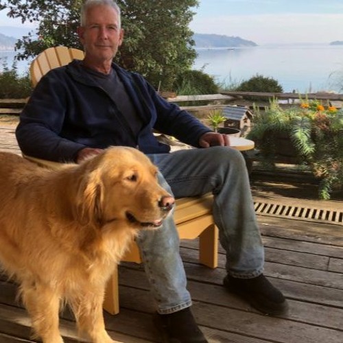 Stream CKTZ News 134 year old Sunny Brae Farm had strong growing