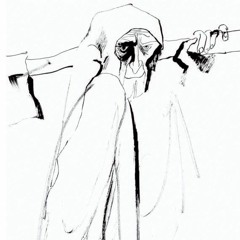 1.demo