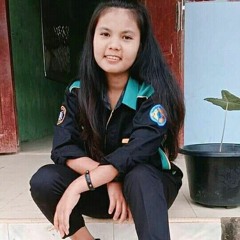 DJ SELAMAT TINGGAL JUNGLE DUTCH 2020 DJ INDO 2021
