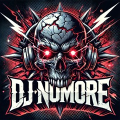 Dj No more Remix ( Voor Haar Remix)