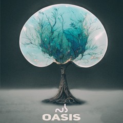 Numback - Oasis