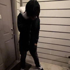 9smjay - Hard for me (mxsui)