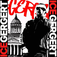 icegergert mylancore remix by. империал 4:4
