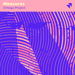 Measures