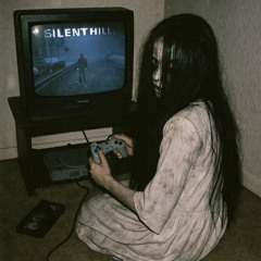 Friggaity - Bicardi (ft. yoobenji & Faneto)