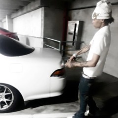 ⓞ̶̨̡̛̛̞̭̟̤͇̬̥̭͉̭̹͉̱̊̓͑̾̎͛̀͛̊̏̌̂̈́̈̽͛̏̊͗͆̑̎̅͑̂̈́̅̾̍͋̑̒̌̀̂̕̕͘͠͝ͅ