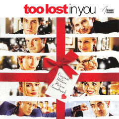 Too Lost In You x Rush (AMUZE Blend) - PITCHED & FILTERED DUE TO COPYRIGHT