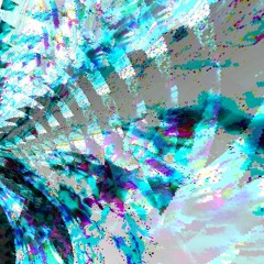 ​​ ​​​ ​​​ ​​​ ​​​ ​​​ ​​​ ​ o )⎞ ​​ ​​​ ​​​ ​ ​​ ​​ ​​ ​