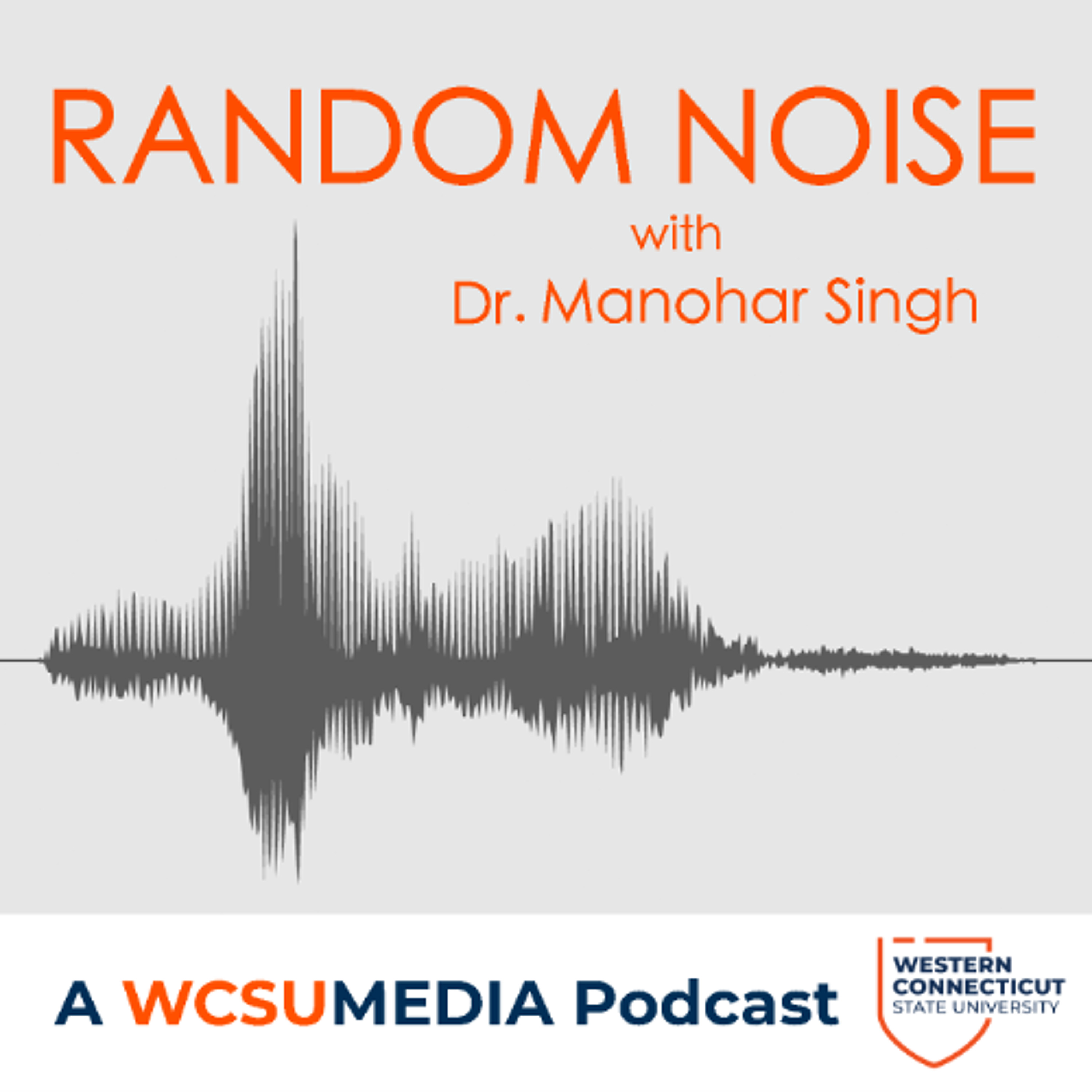 WCSUPodcasts