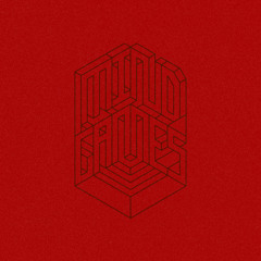 Mind Games (feat. Jackson Wang)