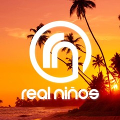 Summer TechHouse 2024 Part 2