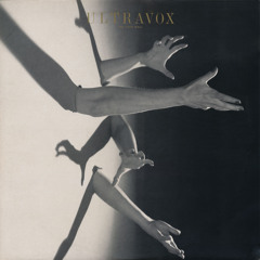 The Thin Wall (Single Version)