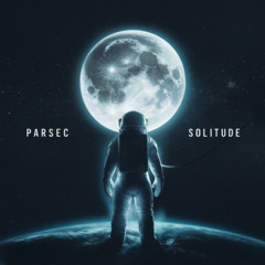 Parsec - Solitude [Free Download]