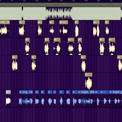 might guy @prodmolly825