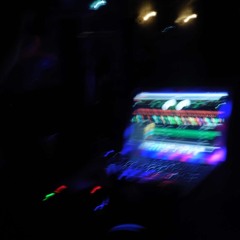 CG BEDROOM MIX vol 2