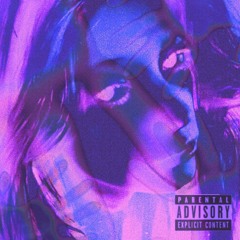 WhoAreYou?-(prod. BAN$)