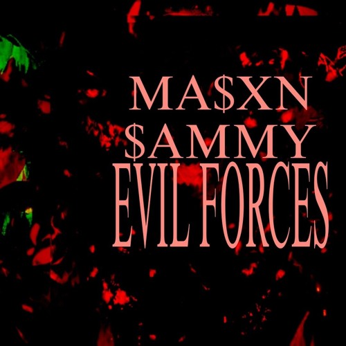 kaioken .feat. $ammy .prod. k0nfidence