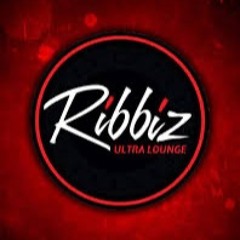 DJ RENSO [BONES N BOOZE 12.16.24]