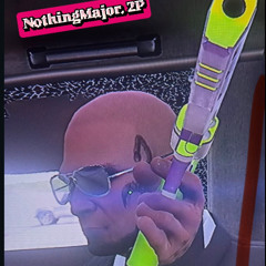 LooseNoose. [+prod. WHXTESVPRA]