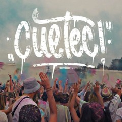Cuetec - Summer Jam