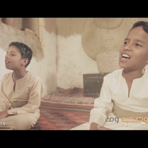 Manzomt Aqedat Awam Nasb #03 منظومة عقيدة العوام l الجزء الثالث
