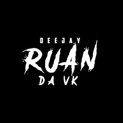 1===== ROLE DE MOTO EM MARROCOS (( DJ RUAN DA VK )) MR BIM E J22