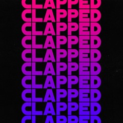 [FREE] Clapped - Migos x Travis Scott x Future Type Beat 2020