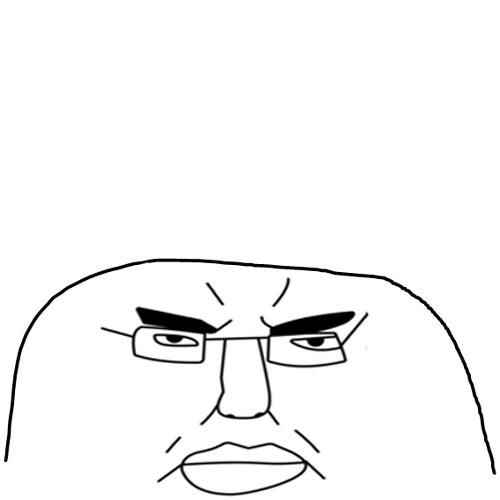 SPACE LACES - Slice N' Dice (Skrillex Remix) X SPACE LACES & G Jones - RAZOR SHARP [REMAKE]