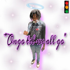 Riptaj👼 - @1banboy