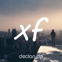 XF [Preview]