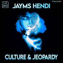 Jayms Hendi - Culture