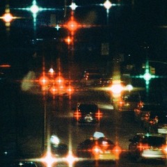 ルシファの口癖