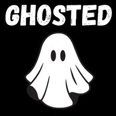 Ghosted (DeMo)