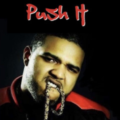 Push it
