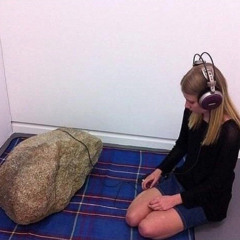 she would have been a bike