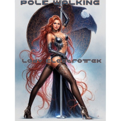 Pole Walking