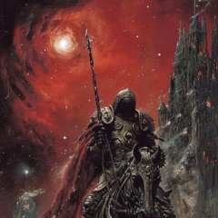 The Sword Council Selects Part 2