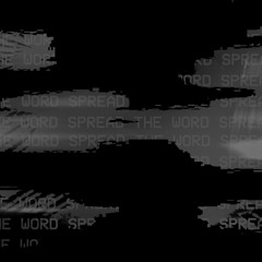 FNF: Mind's Eye Squared JX (INSTRUMENTAL)