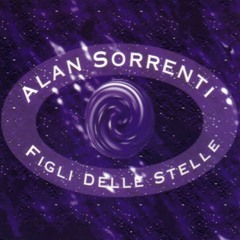 Alan Sorrenti - Figli Delle Stelle(St69 Edit)