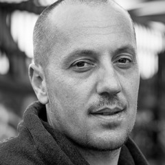 Uncle Dugs - 25 `December 2025